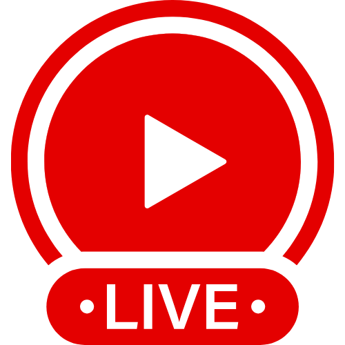 Evadominatrix | Live Webcam Shows & Interactive Adult Entertainment